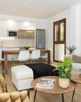 Casa Mia by BeValle