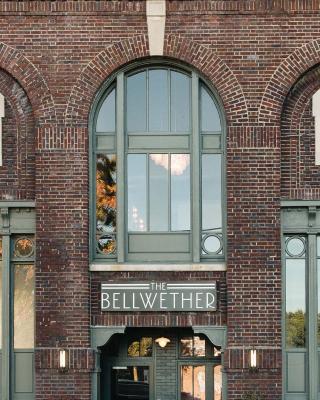 The Bellwether Hotel