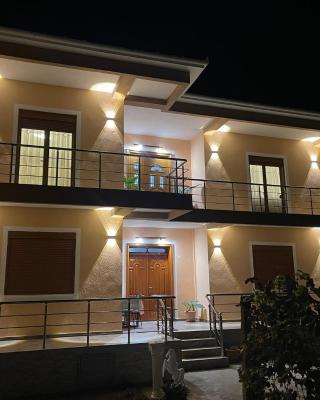 Guesthouse Enea