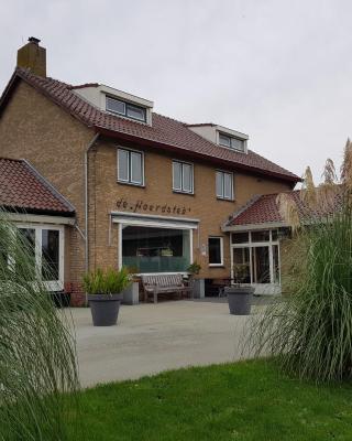 Sportpension Heartstay