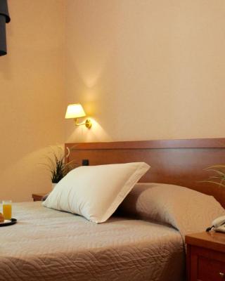 Hotel Jole