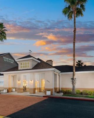 Homewood Suites by Hilton Corpus Christi