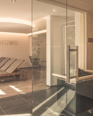 Boutique Wellnesshotel Landmann