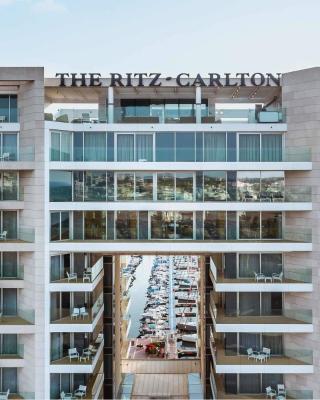 The Ritz-Carlton, Herzliya