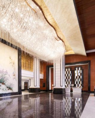 Sheraton Shantou Hotel