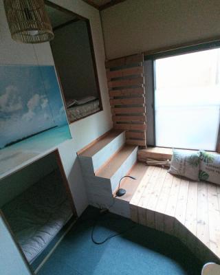 Nedokoro Minamihama Kujukuri - Vacation STAY 98351v