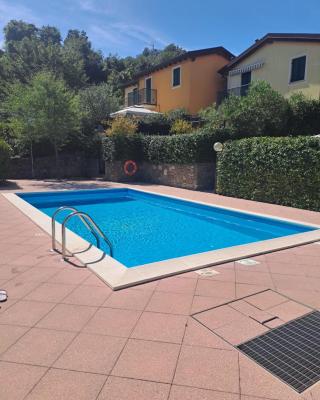 La casa di MoRo