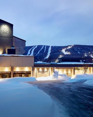 Delta Hotels by Marriott Mont Sainte-Anne, Resort & Convention Center