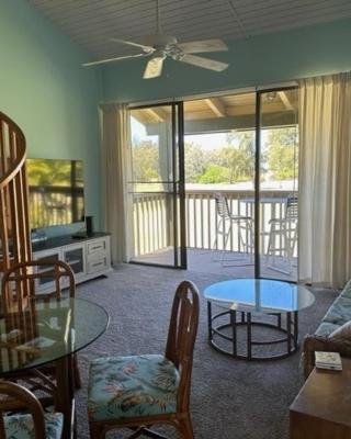 Turtle Bay Sage TA-097-866-3424-02 condo
