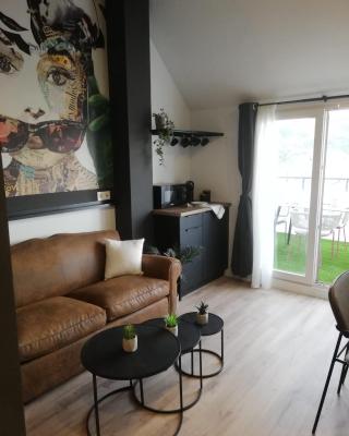 Residencial Alcoy