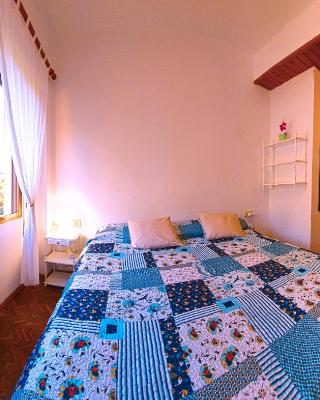 Casa de Adriana