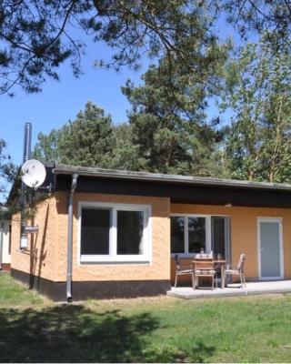 Haus Matti