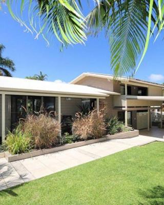 Archies Beach Abode