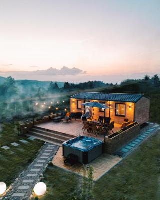 Mariseltinyhouse