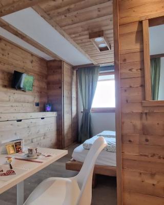 Guest House Dolomiti