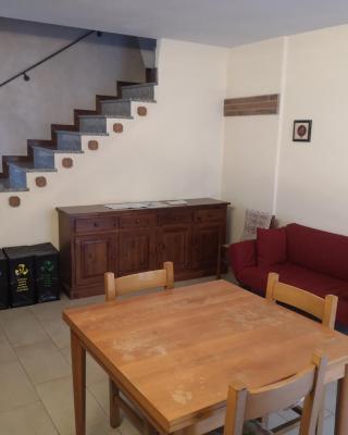 Casa Romeo