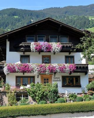 Haus Elisabeth Sporer