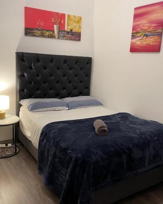 City Lifestyle Accommodation