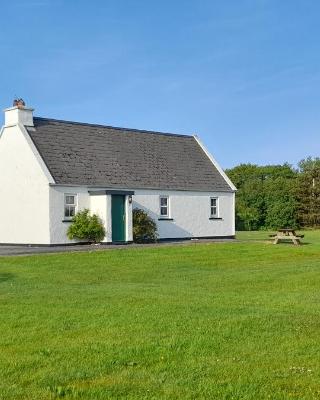 Oak Tree Cottage - 3 Bedroom
