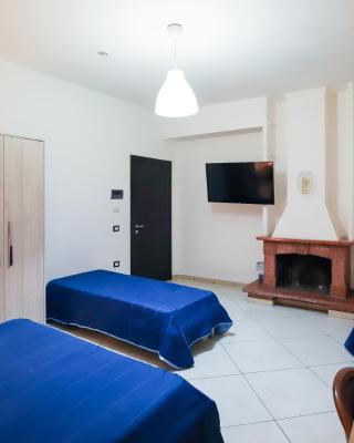 max hotel e restaurant