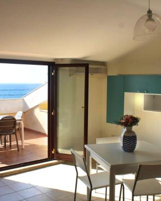 Il Borgo della Marinella Case Vacanze