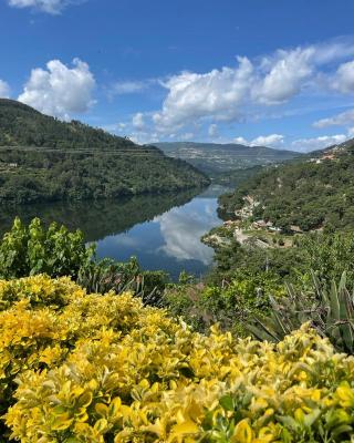 Quinta Vale do Cabo