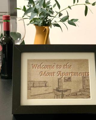 Mont Apartments