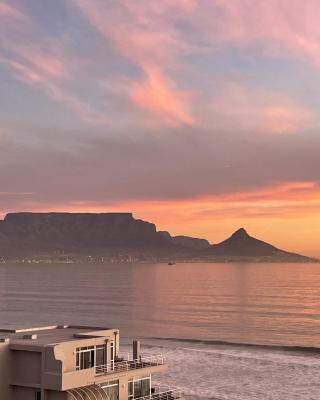 Ocean View B1001, Blouberg