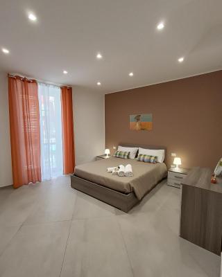 Casa Bonelli 37
