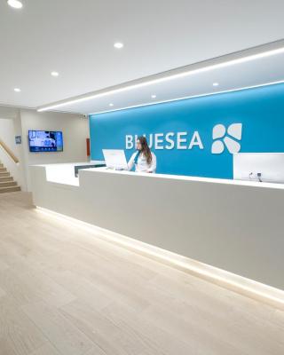 BLUESEA Mediodia