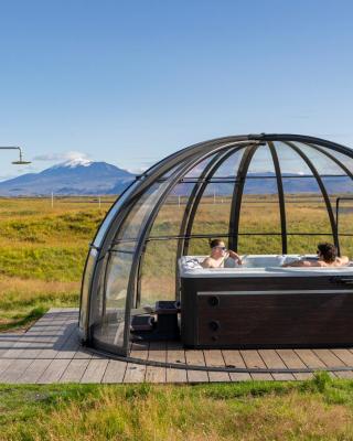 Landhotel