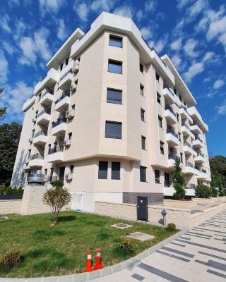 Apartman Bedem