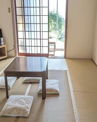 Amanohashidate Youth Hostel - Vacation STAY 94802v