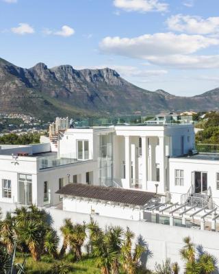 Livadia Palace Hout Bay