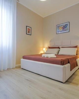 SBS Room Rental