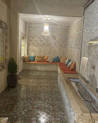 Apartment in Larache Marokko