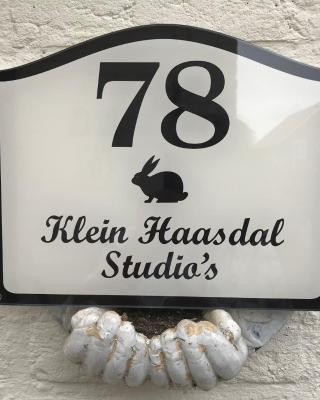 Klein Haasdal Studio's