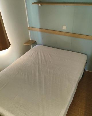 Mobil-home