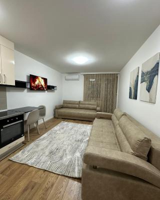 Apartmani IMPERIAL 2