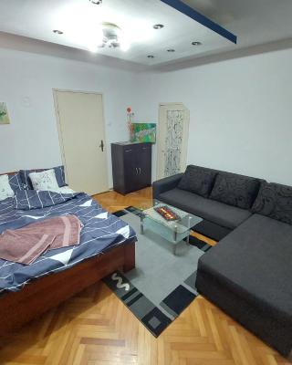 KS Studio