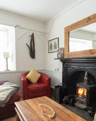 Cosy & Comfy