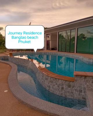 Journey Residence Phuket