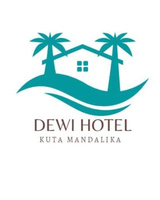 DEWI HOTEL