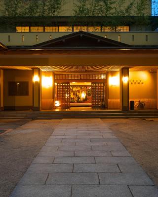Musashino Bekkan