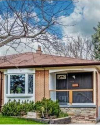 Private room with TVnetflix and free parking