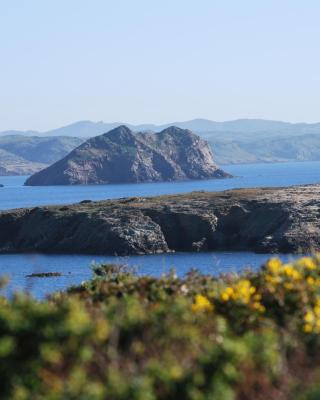 Monte Atena B&B di Charme