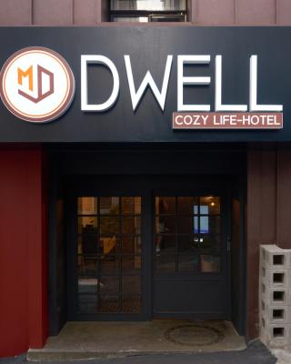 D Well Hotel
