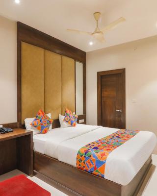FabHotel Stay Inn I