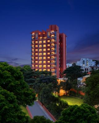 Lemon Tree Suites, Whitefield, Bengaluru
