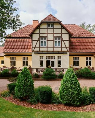 Waldhotel Forsthaus Hainholz